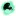 Artofokami.com Favicon