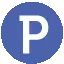 Artofpensions.com Favicon