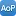 Artofproductivity.com Favicon