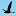 Artoftravel.ch Favicon