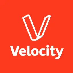 ArtofVelocity.com Favicon