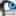 Artofwork.ch Favicon