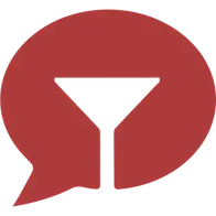 ArtofZool.com Favicon