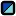 Artogone.com Favicon