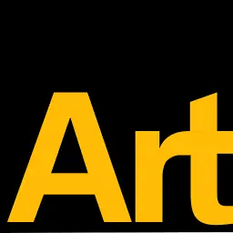 Artomatic.se Favicon