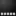 Artona.com Favicon