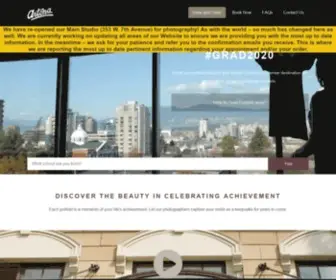 Artona.com(Since 1909 Artona) Screenshot