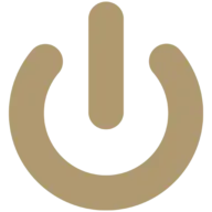 Artonair.tv Logo