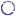 Artonapostcard.com Logo