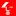 Artone.us Favicon