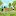Artongraphics.com Favicon