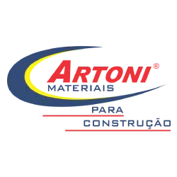 Artoni.com.br Favicon