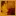 Artonmain.com Favicon