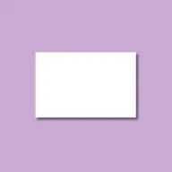 Artonpaperamsterdam.nl Favicon