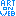 Artonweb.gr Favicon