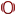 Artoreal.com Logo