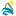 Artos.ch Favicon
