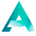 Artoscasino22.com Favicon