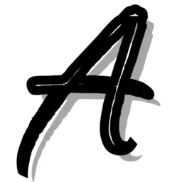 Artoteka.fr Logo