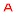 Artox.by Logo