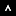 Artpargata.com Favicon