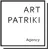 Artpatriki.com Logo