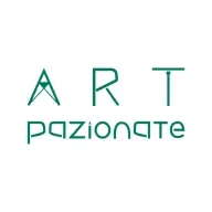 Artpazionate.com Favicon