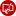 Artpic.ro Logo