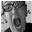 ART.pizza Favicon