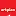 Artplan.com.br Logo