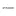 Artplugged.co.uk Favicon