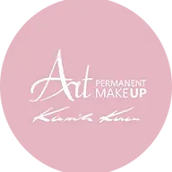Artpmu.com Favicon