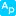 Artpoin.com Logo