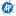 Artpoint-Studio.com Favicon