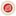 Artpostel.com Favicon