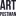 Artpostman.com Favicon