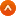 Artpro100.ru Favicon