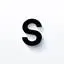 Artprober.cn Favicon