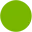 Artprom.pl Favicon