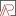 Artprothecy.com Favicon