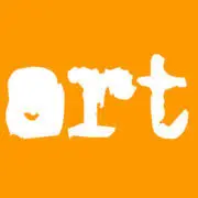ArtQuotes.net Logo