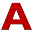 Artragegallery.org Favicon