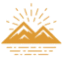 Artrageousfridays.com Favicon