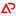 Artregion-Group.ru Favicon