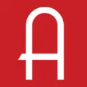 Artrein.com Favicon