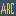 Artrenewal.org Favicon