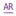 Artres.xyz Logo