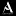 Artright.in Favicon