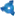 Artrogama.com Favicon
