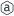 Artromed.com.ua Favicon